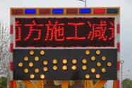 1627542262135419.jpg QQ截图20210729121135.jpg