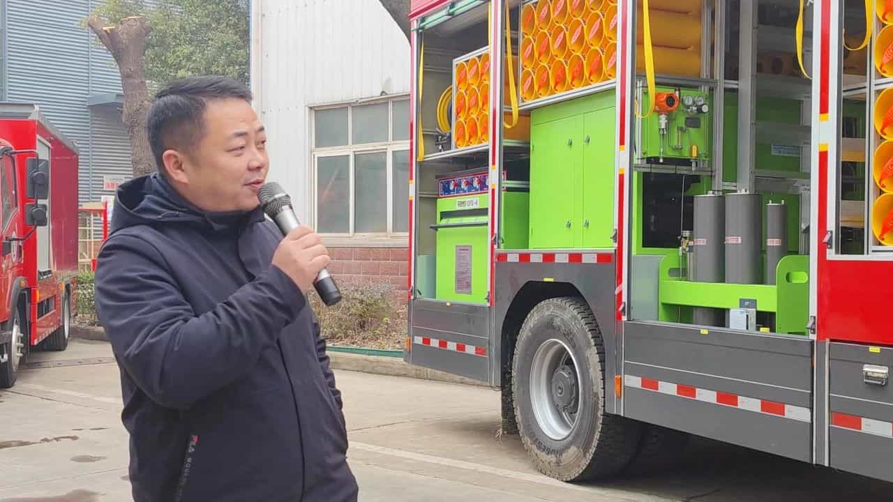 1705286834213959.jpg 微信图片_20240115104411.jpg